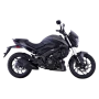 Мотоцикл Bajaj Dominar 250 ПТС (2024)