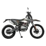 Мотоцикл Avantis Fantom PR300 с ПТС