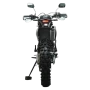 Мотоцикл Avantis Fantom PR300 с ПТС