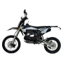 ПИТБАЙК X-MOTOS-2 140 19/16