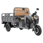 Грузовой электротрицикл Rutrike Дукат NEXT 1500 72V1500W