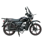 МОПЕД VMC RIVA SAFARI