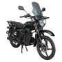 МОПЕД VMC RIVA SAFARI