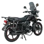 МОПЕД VMC RIVA SAFARI