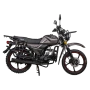 Мопед Vento (VMC) Riva Off Road 49cc