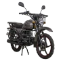Мопед Vento (VMC) Riva Off Road 49cc