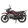 Мопед Vento (VMC) Riva Off Road 49cc