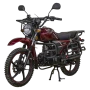 Мопед Vento (VMC) Riva Off Road 49cc