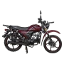 Мопед Vento (VMC) Riva Off Road 49cc