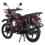 Мопед Vento (VMC) Riva Off Road 49cc