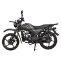Мопед Vento (VMC) Riva Off Road 49cc