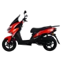 Скутер TMBK JUMBO 50cc