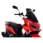 Скутер TMBK JUMBO 50cc