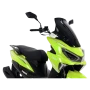 Скутер TMBK JUMBO 50cc