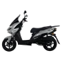 Скутер TMBK JUMBO 50cc