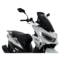 Скутер TMBK JUMBO 50cc