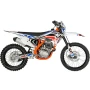 Мотоцикл KAYO K4 MX 250cc