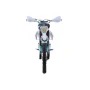 Мотоцикл эндуро ROCKOT R5 Cyclone (250cc, 169FMM, 21/18)