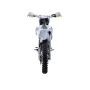 Мотоцикл эндуро ROCKOT R5 Cyclone (250cc, 169FMM, 21/18)