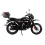 Мотоцикл дорожный ROCKOT QUEST 150cc