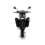 Мотоцикл дорожный ROCKOT QUEST 150cc