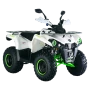 Комплект запчастей MIKILON Hammer 200L 