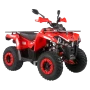 Комплект запчастей MIKILON Hammer 200L 