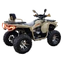 Квадроцикл MOTERA TANK 220 PRO ЭПТС