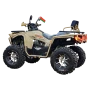 Квадроцикл MOTERA TANK 220 PRO ЭПТС