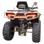 Квадроцикл MOTERA TANK 220 PRO ЭПТС