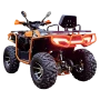 Квадроцикл MOTERA TANK 220 PRO ЭПТС