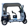 Электротрицикл с крышей SHTENLI Model 44
