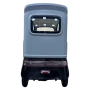 Электротрицикл с крышей SHTENLI Model 44