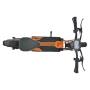 Электросамокат Kugoo Kirin F2 Max
