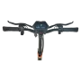 Электросамокат Kugoo Kirin F2 Max