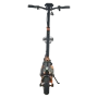 Электросамокат Kugoo Kirin F2 Max