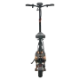 Электросамокат Kugoo Kirin F2 Max