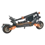 Электросамокат Kugoo Kirin F2 Max