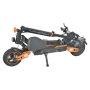 Электросамокат Kugoo Kirin F2 Max