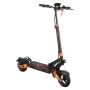 Электросамокат Kugoo Max Speed Pro