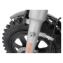 Электровелосипед Kugoo Kirin V3 Pro