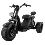 Электроскутер SB Mini Sport Trike