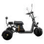 Электроскутер SB Mini Sport Trike