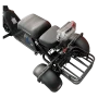 Электроскутер SB Mini Sport Trike