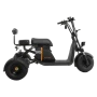 Электроскутер SB Mini Sport Trike