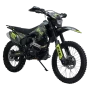Мотоцикл RAM ENDURO 300