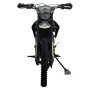 Мотоцикл RAM ENDURO 300
