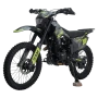 Мотоцикл RAM ENDURO 300