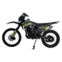 Мотоцикл RAM ENDURO 300