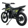 Мотоцикл RAM ENDURO 300